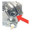 Alternador Jeep Cherokee 3.2 V6 2014-2018