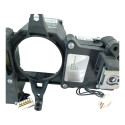Chave Seta Limpador Audi Q3 2012-2016 8x0953502b