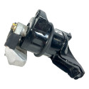 Coxim Direito Motor Honda Civic 2012-2016