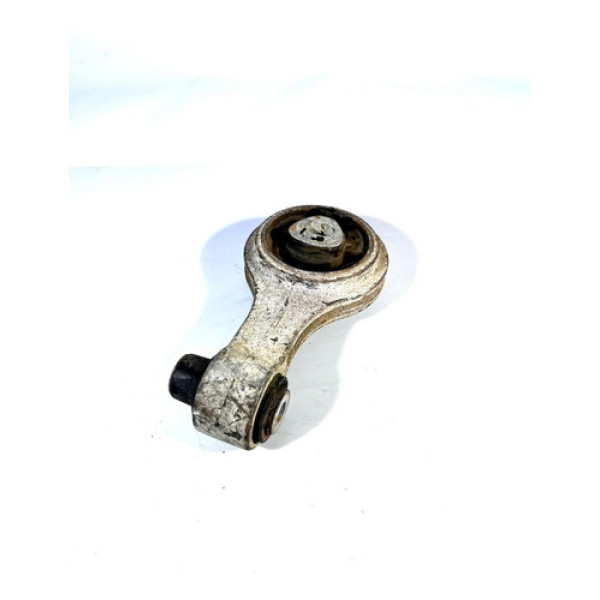 Coxim Inferior Câmbio Fiat Uno 2012 A 2020 N3