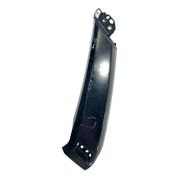 Suporte Rack Teto Esquerdo Strada Cabine Dupla 2021-2024