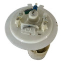Bomba De Combustível Nissan Versa March 2012-2020