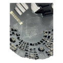 Alternador Volvo Xc60 Xc90 2.0 Diesel 2016-2020