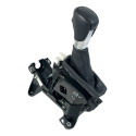 Alavanca Trambulador Honda Hrv 2023 2024