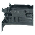 Caixa Suporte Bateria Volkswagem Passat 2.0 B8 2016-2019