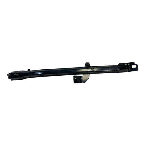 Suporte Esquerdo Painel Frontal Jeep Commander 2022-2025