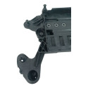 Caixa Suporte Bateria Volkswagem Passat 2.0 B8 2016-2019