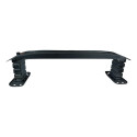 Alma Parachoque Dianteiro Fiat Toro 1.3 2022-2025