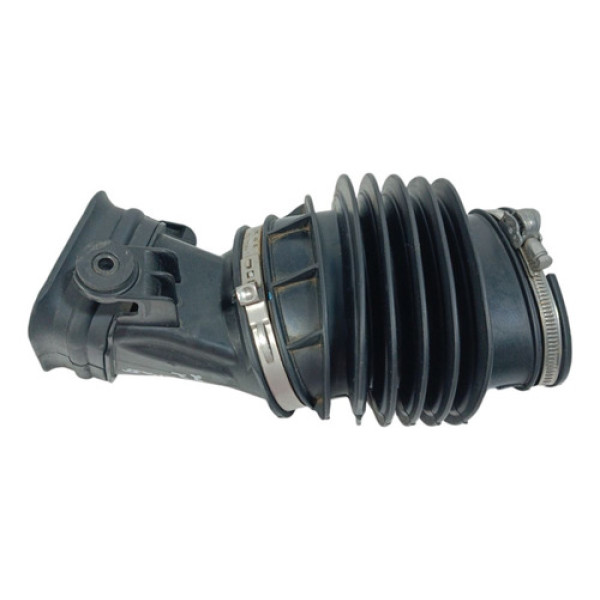 Mangueira Duto Filtro De Ar Jeep Compass Toro 1.3 Turbo 2022