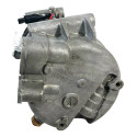 Compressor Ar Condicionado Jac T80 2.0 Turbo 2019