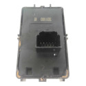 Botão Interruptor Freio De Mão Chery Tiggo 7 8 Pro 2021-2024