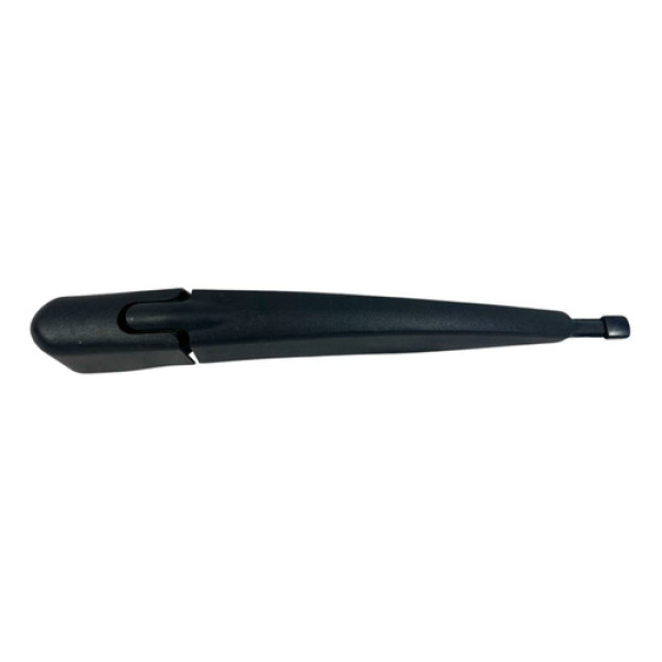 Braço Limpador Traseiro Fiat Pulse 2021-2025