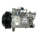 Compressor Ar Condicionado Porsche Macan 3.0 2015 2016 2017