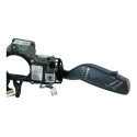 Chave Seta Limpador Audi Q3 2012-2016 8x0953502b