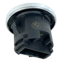 Botão Start Stop Bmw 320i 2007-2011