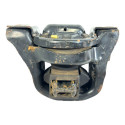 Coxim Citroen C3 1.6 2006-2017