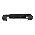 Defletor Radiador Entrada Ar Mercedes A200 Gla200 2013-2017