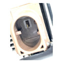 Alternador Renegade Toro Compass 1.3 Turbo Flex 2022-2025