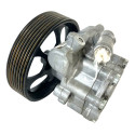 Bomba De Direção Hidráulica Renault Duster 1.6 2012-2016