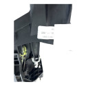 Alavanca Trambulador Honda Hrv 2023 2024