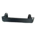 Alma Parachoque Dianteiro Fiat Toro 1.3 2022-2025
