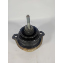 Coxim Direito Motor Kia Mohave 3.8 2007 A 2011 N2