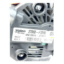 Alternador Toyota Corolla 2.0 2020-2024 Original Detalhe