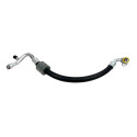 Cano Mangueira Ar Condicionado Bmw 320i 2.0 Turbo 2012-2018