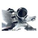 Caixa Filtro De Ar Gwm Haval H6 1.5 2023-2024-2025