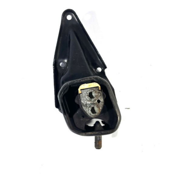 Coxim Direito Motor Volkswagen Gol Parati G4 N3