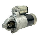 Motor De Arranque Ssangyong Actyon Gasolina 2010-2011