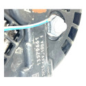 Alternador Chevrolet S10 2.4 Flex 2012-2016