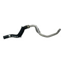 Cano Radiador Nissan Frontier 2.3 Diesel 2018-2022