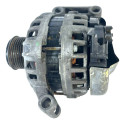 Alternador Ford Ranger 2.2 Diesel 2013-2016 Detalhe