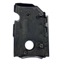 Capa Tampa Do Motor Audi Q3 2.0 2013-2016