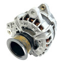 Alternador Volvo Xc60 Xc90 2.0 Diesel 2016-2020
