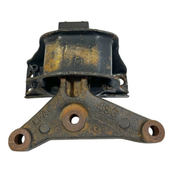 Coxim Citroen C3 1.6 2006-2017