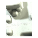 Lanterna Traseira Direita Volkwagen Gol G5 2009-2012