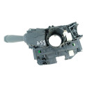 Chave De Seta Citroen Ds4 2012-2016