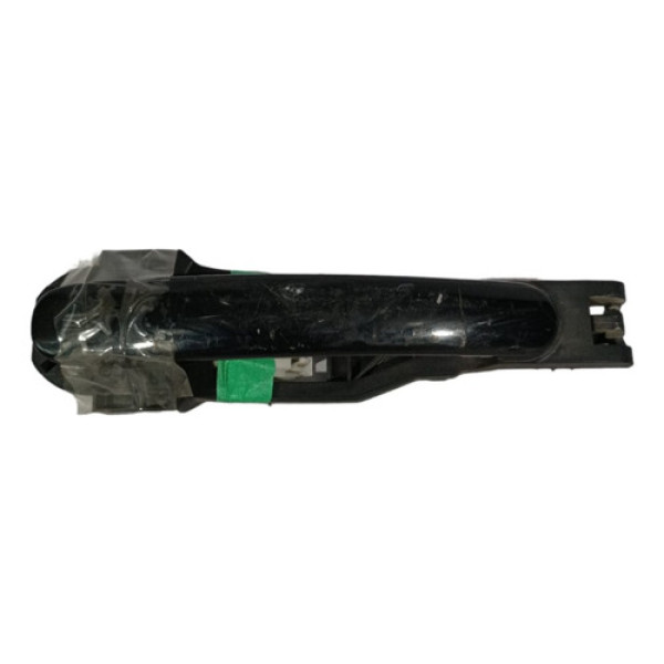 Maçaneta Externa Traseira Esquerda Vw fox 2012
