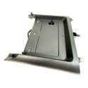Carregador Indução Celular Gwm Haval H6 2024