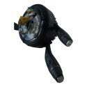 Chave De Seta Limpador Mercedes A200 2013-2018