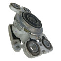 Coxim De Câmbio Esquerdo Land Rover Freelander 2 2007-2012