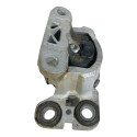 Coxim De Câmbio Esquerdo Land Rover Freelander 2 2007-2012