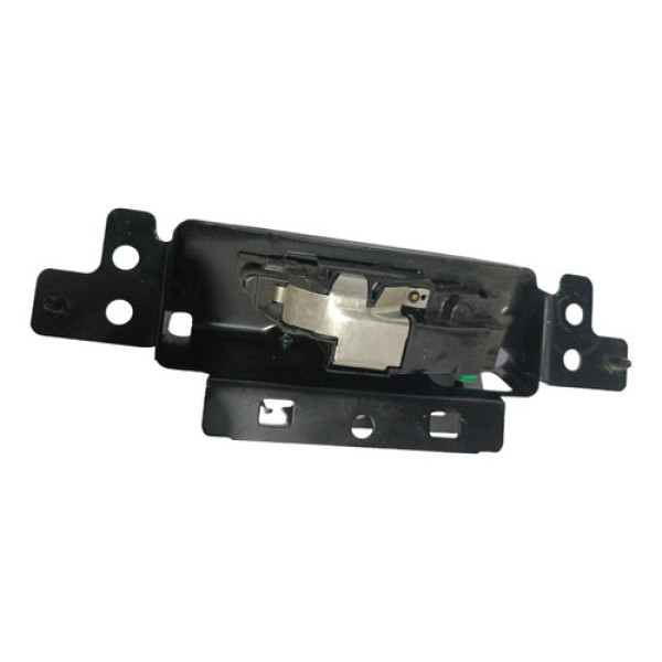 Fechadura De Tampa Traseira Peugeot 208 2013 A 2020