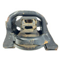 Coxim Citroen C3 1.6 2006-2017