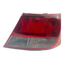 Lanterna Traseira Direita Volkwagen Gol G5 2009-2012