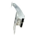 Alma Parachoque Dianteiro Chery Tiggo 8 2020-2023