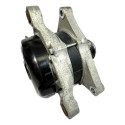Alternador Fiat Argo Cronos Mobi 2018-2024