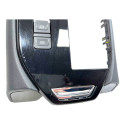 Botão Freio De Mão Elétrico Gwm Haval H6 2023-2025